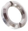 NRJ-NUT-MS  Electromechanical