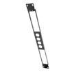 NRP1RU-2A Modules Accessories
