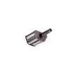NSB1A-8/4  Connectors
