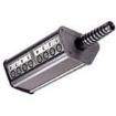 NSB2A-12/4  Connectors