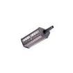 NSB2B-12/4  Connectors