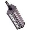 NSB2B-16/0 XLR Connectors