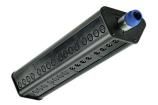 NSB4A-40/8  Connectors