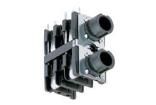 NSJ8HL  Connectors