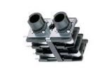 NSJ8HL Phone Connectors