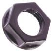NSJ-NUT-B  Electromechanical
