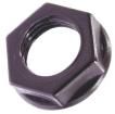 NSJ-NUT-B Screws & Fasteners