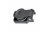 NSSC-1 AC Power Plugs & Receptacles
