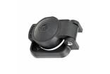NSSC-2 AC Power Plugs & Receptacles