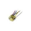 NTE103  Passive Components