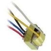 NTE10/3 Audio Transformers / Signal Transformers