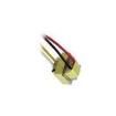 NTE4 Audio Transformers / Signal Transformers