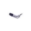 NTP3RC  Connectors
