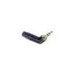 NTP3RC-B  Connectors