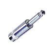 NYS201L  Connectors