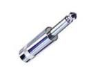 NYS201-U  Connectors