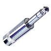NYS202L  Connectors