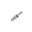 NYS202-U  Connectors