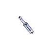 NYS202-U Phone Connectors