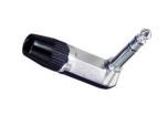 NYS208-U  Connectors
