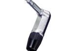 NYS208-U Phone Connectors