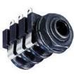 NYS212-U  Connectors