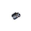 NYS215-U  Connectors