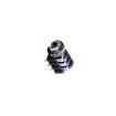 NYS215-U Phone Connectors