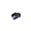 NYS216  Connectors