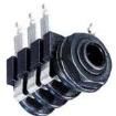 NYS218-U  Connectors