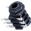 NYS218-U Phone Connectors