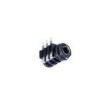 NYS219-U  Connectors