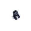 NYS219-U Phone Connectors