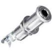 NYS220  Connectors