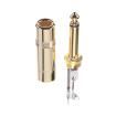 NYS224AG  Connectors