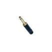NYS224BG Phone Connectors