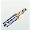 NYS224G-U  Connectors