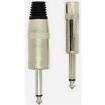 NYS224L-U Phone Connectors