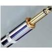 NYS224-U  Connectors