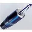 NYS225B-U  Connectors