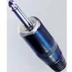 NYS225B-U Phone Connectors