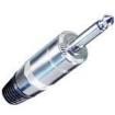 NYS225-U  Connectors