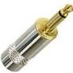 NYS226G  Connectors