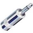 NYS226-U  Connectors