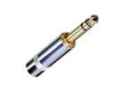 NYS228G  Connectors