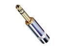 NYS228G Phone Connectors