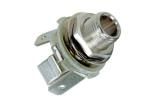 NYS229L-U  Connectors