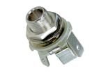 NYS229L-U Phone Connectors