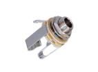 NYS229-U  Connectors
