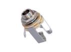 NYS229-U Phone Connectors